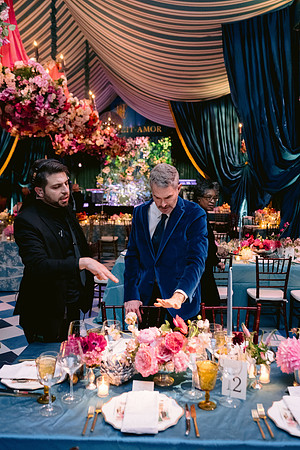 VanWyck_CaryWedding_DF-134