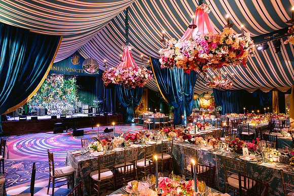 VanWyck_CaryWedding_DF-166