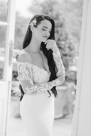 Victoria_DF-62