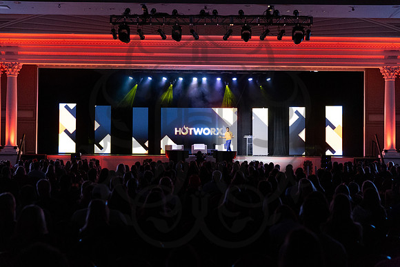 HOTWORXconvention24-6945