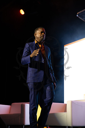 HOTWORXconvention24-6826