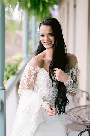 Victoria_DF-88