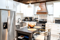 328 N.Roman-14