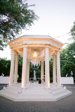 AltadisEvent_ElmsMansion_DF-37
