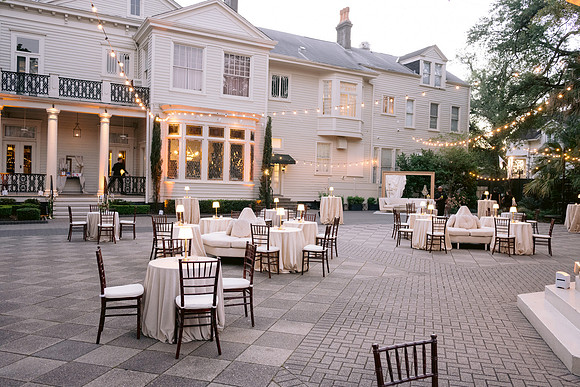 AltadisEvent_ElmsMansion_DF-47