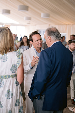 ECOLiberty_christening_DF-259