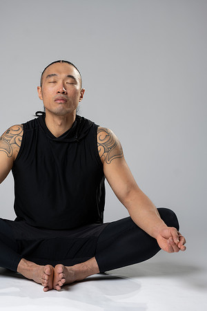 2025_VI Portraits_DP-1151