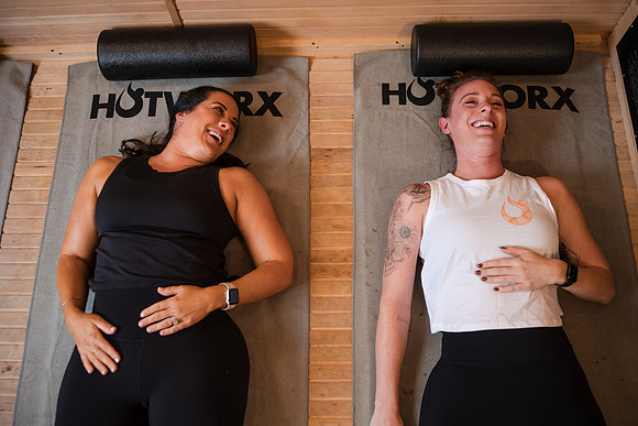 HOTWORX_Spring25VI-166