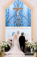 Ryan & Savannah Wedding
