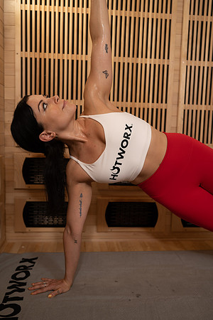 HOTWORX_VI-9604