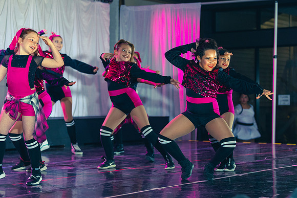2022_ThibodauxDance-146