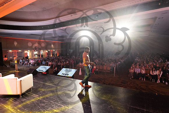 HOTWORXconvention24-6187