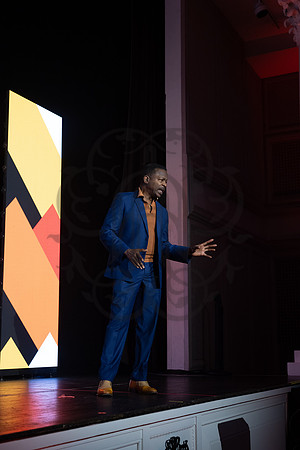 HOTWORXconvention24-6157