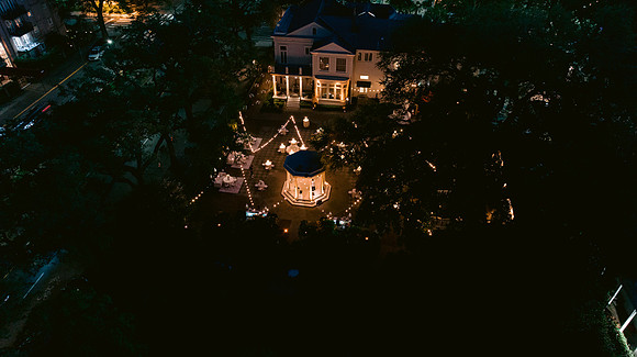 AltadisEvent_ElmsMansion_DF-70