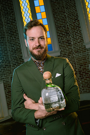 Patron-34