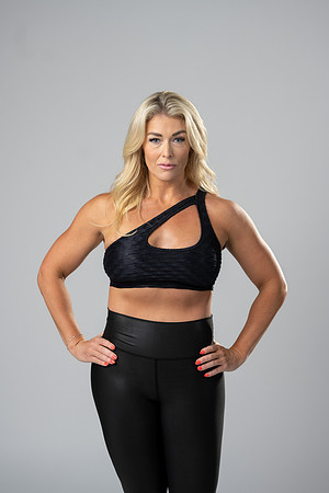2025_VI Portraits_DP-333