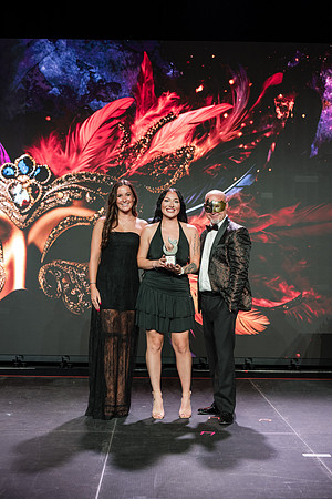 HOTWORXc25_DF-4379