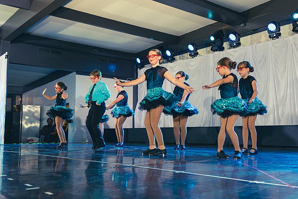 2022_ThibodauxDance-082