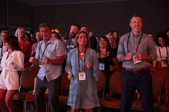 HOTWORXconvention24-6970