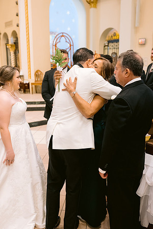 InoaWedding_DW-470