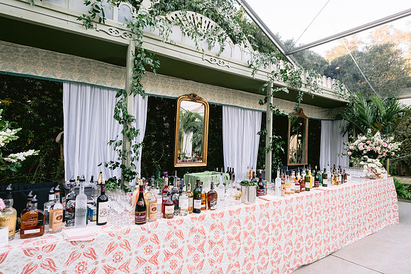 VanWyck_CaryWedding_DF-52