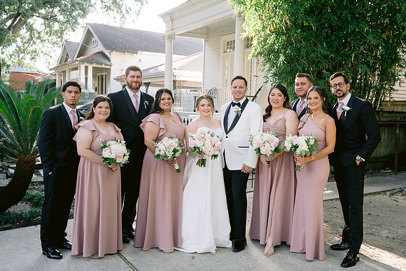 InoaWedding_DW-296