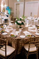 PPSB_2024Gala-3