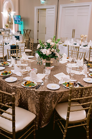 PPSB_2024Gala-3