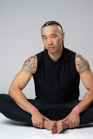 2025_VI Portraits_DP-1175