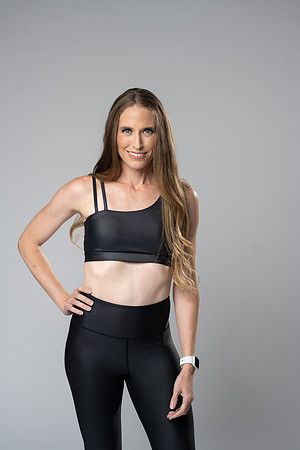 2025_VI Portraits_DP-1738