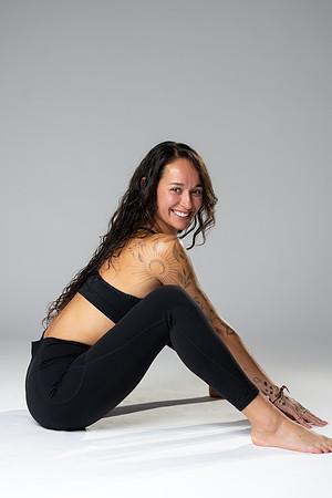 2025_VI Portraits_DP-1417