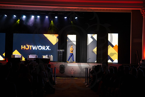 HOTWORXconvention24-6950