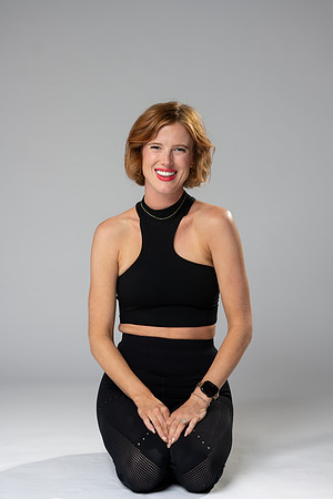 2025_VI Portraits_DP-2038
