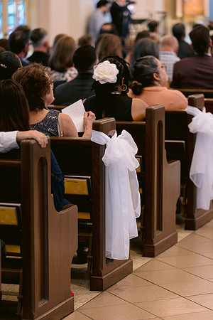 InoaWedding_DW-397