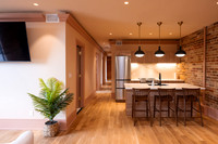 Chez Moi 2