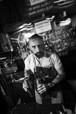 Filthy_Day1_BW-312