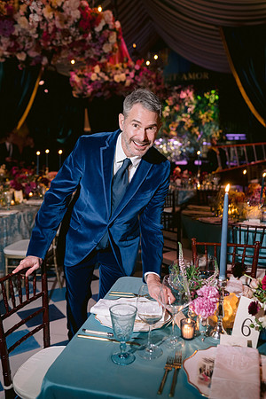 VanWyck_CaryWedding_DF-153