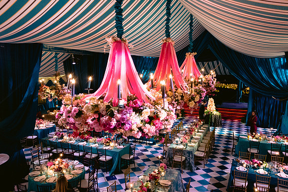 VanWyck_CaryWedding_DF-181