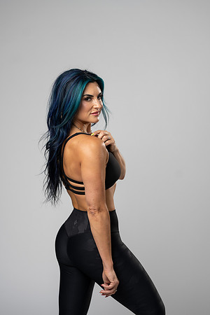 2025_VI Portraits_DP-753