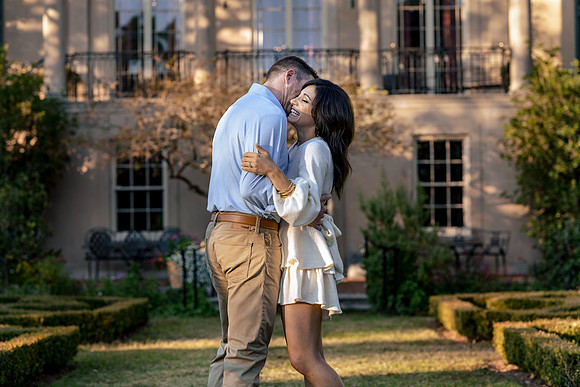 Longue-Vue-House-Gardens-New-Orleans-Wedding-Photography-Engagement-Pictures-71