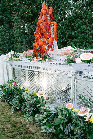 VanWyck_CaryWedding_DF-41