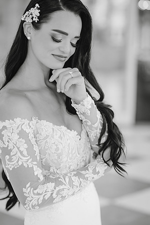Victoria_DF-53