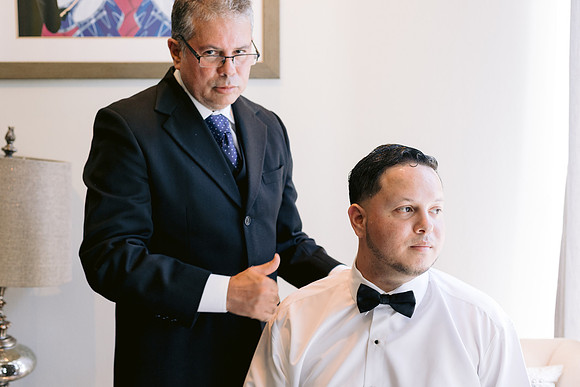 InoaWedding_DW-91