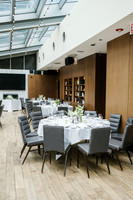 Bennett_WelcomeParty_DW-1
