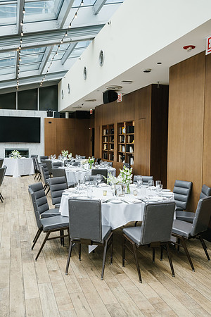 Bennett_WelcomeParty_DW-1