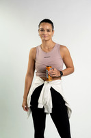 HOtWORX_Fabletics-4