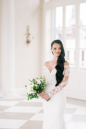 Victoria_DF-9
