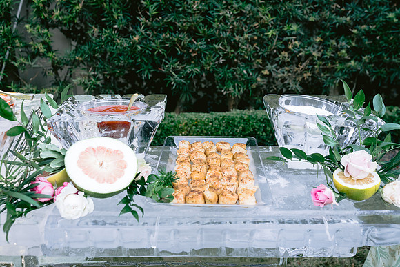 VanWyck_CaryWedding_DF-40