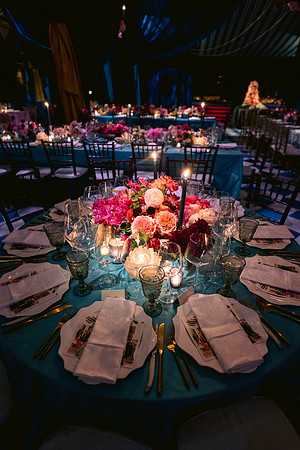 VanWyck_CaryWedding_DF-192