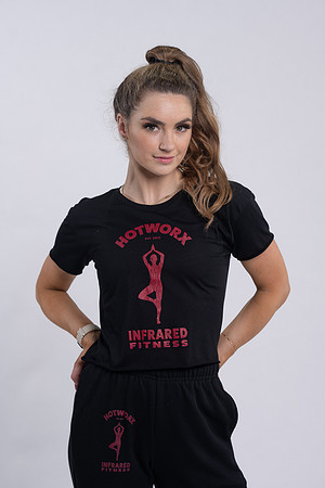 hotworx_fall2024-0182